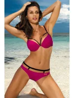 Dámske dvojdielne plavky Nathalie M-391 - Marko