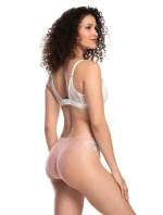 DÁMSKY SPODNÝ DIEL BIKÍN L-1509BI