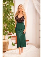 Sexy tričko model 165910 Kalimo Sexy tričko model 165910 Kalimo