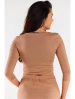 Blúzka model 181246 Infinite You