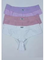 Dámske brazilky Lovelygirl 6667D