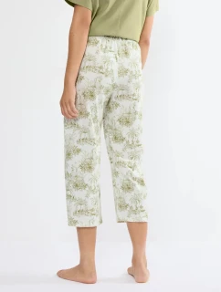Mix & Match GREEN - TRIUMPH GREEN - TRIUMPH