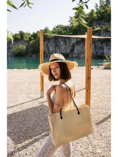 Umenie Polo klobúk 24153 Estra