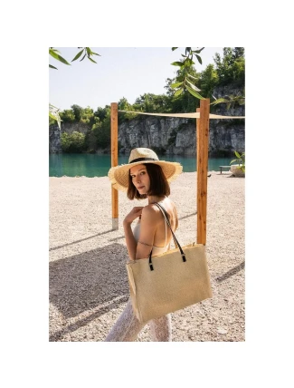 Umenie Polo klobúk 24153 Estra