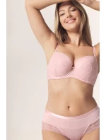 Podprsenka s plnými košíčkami Mefemi Petra BF25