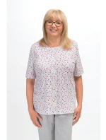 Dámske pyžamo Martel Maria I 200 kr / r M-2XL Dámske pyžamo Martel Maria I 200 kr / r M-2XL