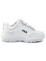 Fila Strada Low W 1010560.1FG dámska obuv