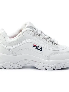 Fila Strada Low W 1010560.1FG dámska obuv