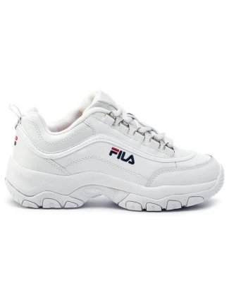 Fila Strada Low W 1010560.1FG dámska obuv