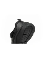 Skechers Texlor [403770L/BBK]