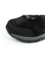 Trekingové topánky CMP Melnick M 3Q18597 U901