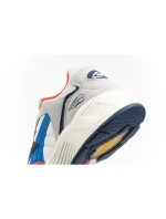 Puma Prevail TM M 389444 01