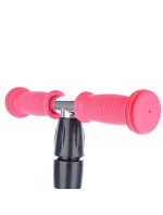 Scooter Tempish Scooper II Jr 10500002373