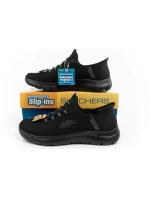 Skechers Summits-High Range M 232457/BBK