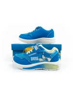 Leomil Sonic Jr SC000679