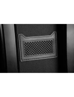 Graphite 58G093 kabelka / taška cez rameno Graphite 58G093 kabelka / taška cez rameno