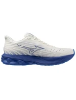 Topánky Mizuno Wave Skyrise 6 M J1GC250954