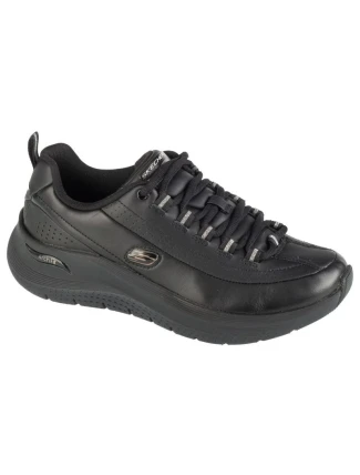 Skechers Arch Fit 2.0 - Star Bound 150061-BBK Black 36