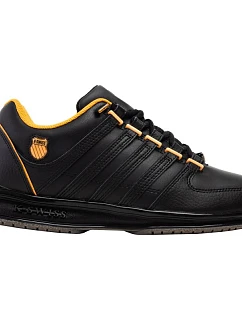 Pánske tenisky K-swiss RINZLER COURT STYLE black (01235-014-M)