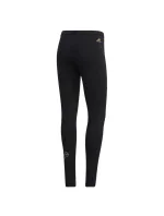 Legíny adidas W U-4-U CO TG GG3407 ženy Legíny adidas W U-4-U CO TG GG3407 ženy