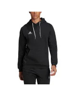 Pánska mikina Entrada 22 Hoody M H57512 - Adidas