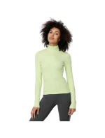 Dámsky golf W H4L22 TSDL011 72S - 4F