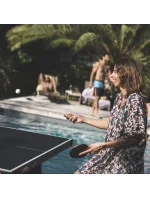 Cornilleau P-Balls 72 ks 320655 Cornilleau P-Balls 72 ks 320655