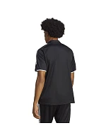 Pánske polo tričko Tiro 23 League M HS3578 - Adidas Pánske polo tričko Tiro 23 League M HS3578 - Adidas