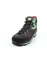 Trekingová obuv Aku Trekker GTX W 978435 women Trekingová obuv Aku Trekker GTX W 978435 women