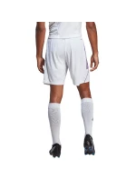 Pánske šortky Tiro 23 League M IC7487 - Adidas Pánske šortky Tiro 23 League M IC7487 - Adidas