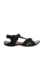 Pánske sandále Hamal Hiking M 38Q9957U940 - CMP