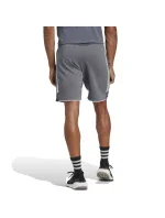 Pánske tepláky Tiro 23 League M HZ3017 - Adidas