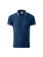 Polo tričko Malfini Urban M MLI-21987 Polo tričko Malfini Urban M MLI-21987