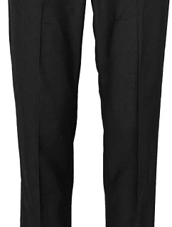 NEOBLU Germain Women Dámske nohavice 24.3779 deep black