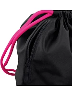 BagBase BG 110 Športová taška Icon 52.0110 sivá melírovaná/čierna BagBase BG 110 Športová taška Icon 52.0110 sivá melírovaná/čierna
