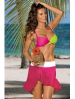 Christina Very Fuchsia-Smile-Popstar plavky M-348 (11) - Marko