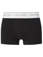 Pánske boxerky NB2518A-UB1 - Calvin Klein