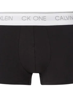 Pánske boxerky NB2518A-UB1 - Calvin Klein