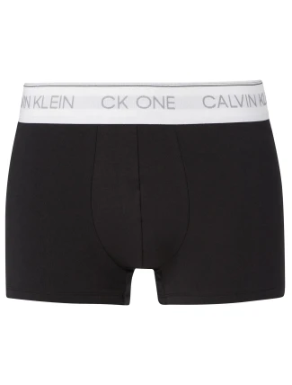 Pánske boxerky NB2518A-UB1 - Calvin Klein