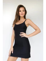 Dámska spodnička FLEXI ONE XS-M