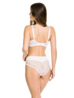 Dámska podprsenka DOTS BRALETTE 19122