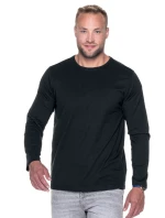 Pánske tričko MEN VOYAGE 21400