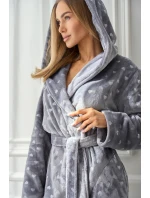 DÁMSKY DLHÝ ŽUPAN 2551 DÁMSKY DLHÝ ŽUPAN 2551