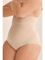 Tvarujúce nohavičky String Panties