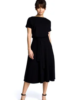 Denné šaty model 113835 BeWear