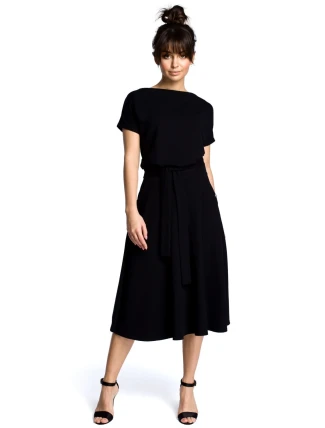 Denné šaty model 113835 BeWear