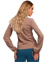 Blúzka model 135479 Moe