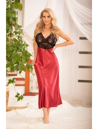 Sexy tričko model 165911 Kalimo