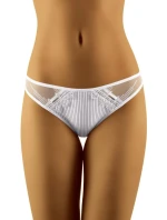 Model nohavičiek 197633 Wolbar