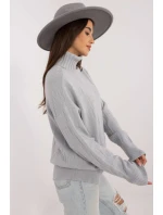 Roleta model 199636 AT